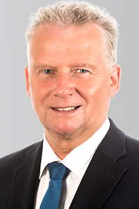 Jörg Bethke