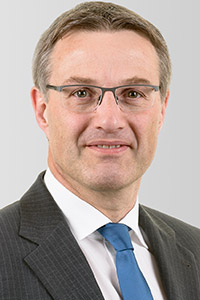 Thomas Kapteina