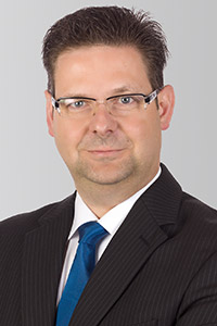 Ulrich Meier