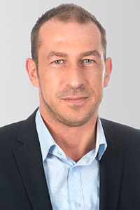 Matthias Schütt