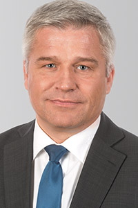 Volker Theilig