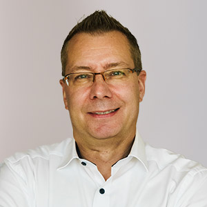 Christoph Rosenfeldt