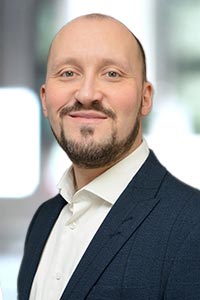 Michael Mauerer