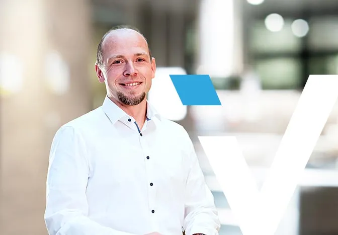 Digi-Talk Digitalisierung