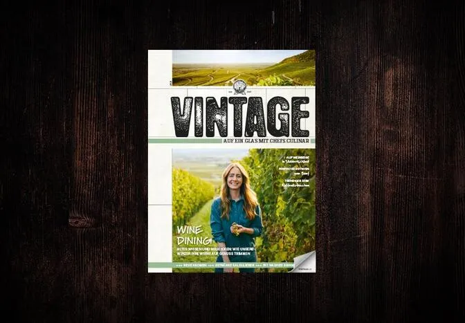 Online durchblättern