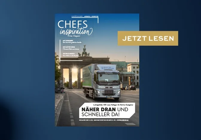 Online durchblättern