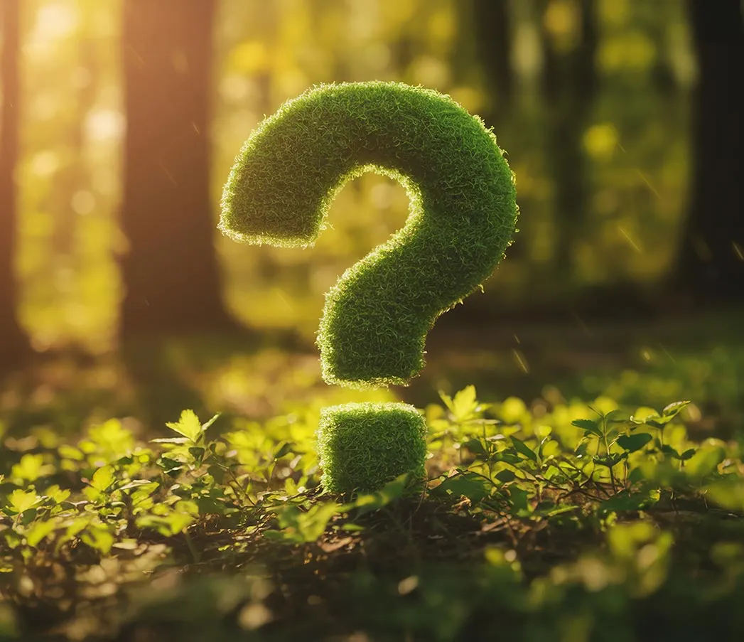Nachhaltigkeit – „Was bringt mir das?“