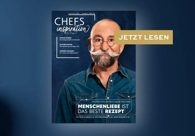 Online durchblättern