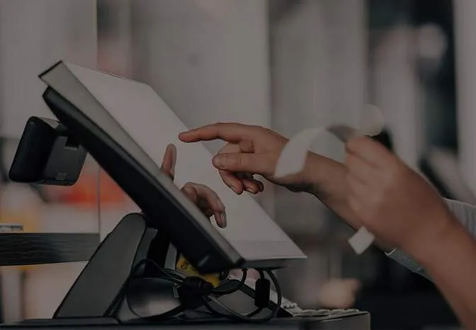 Geplante Mehrwertsteuerreduzierung