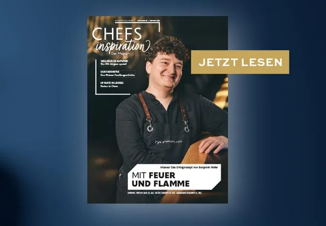 Online durchblättern