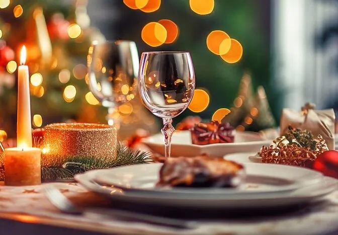 Stressfrei dank Sous-vide