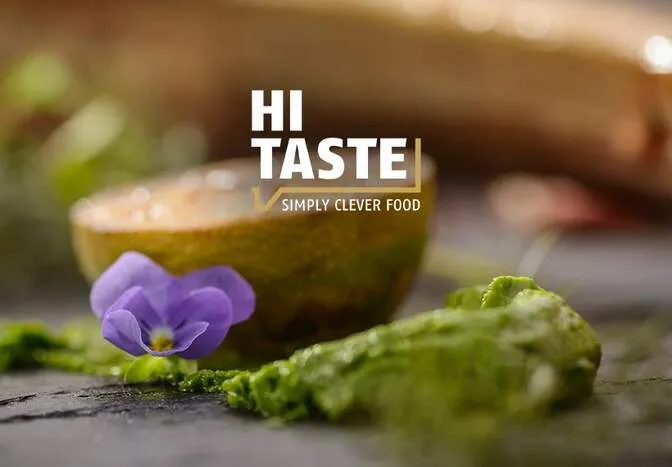 Effizient ins neue Jahr starten