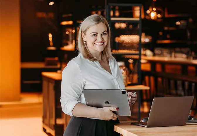 Neues Jahr – neuer Anfang