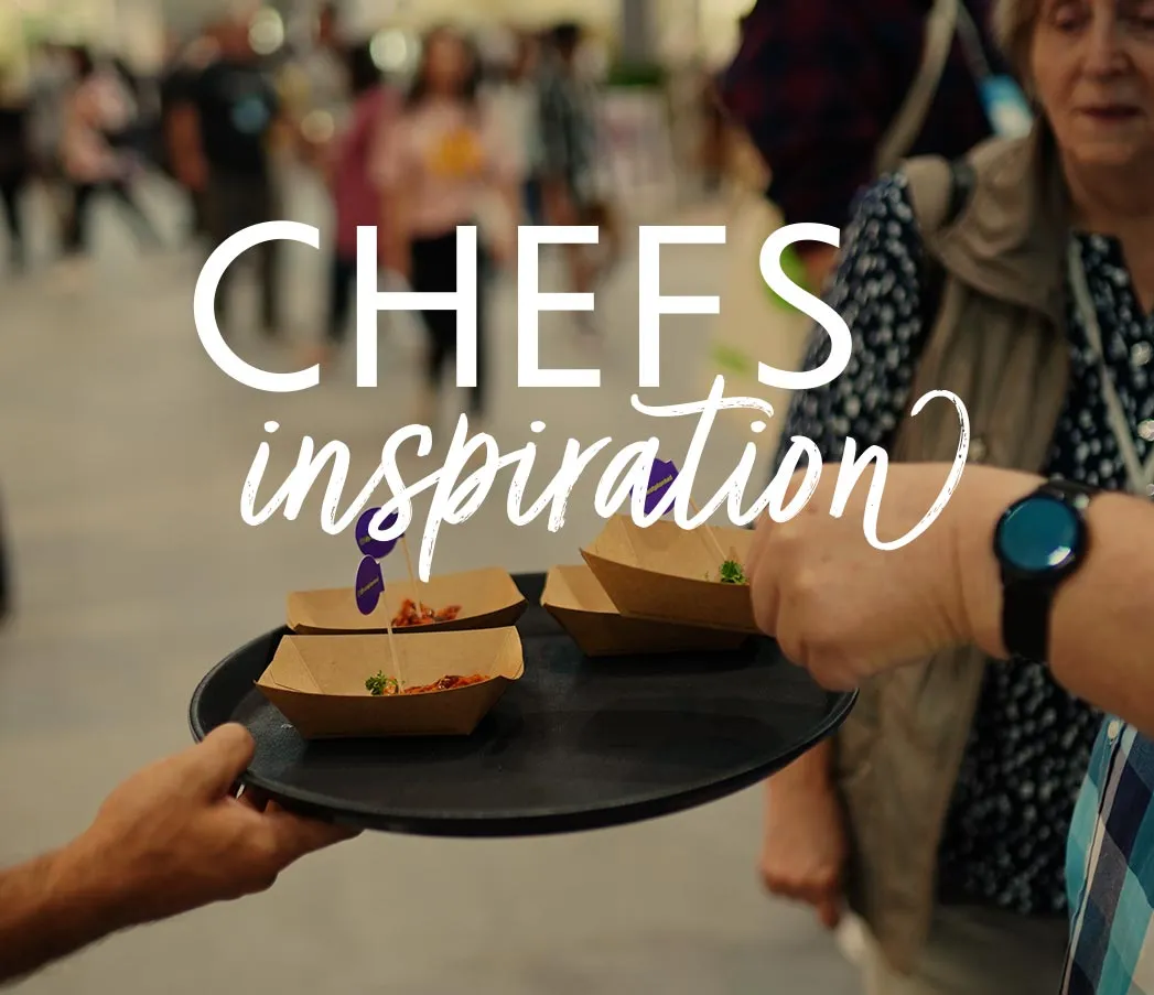 Start in unsere Fr&uuml;hjahrsmessen