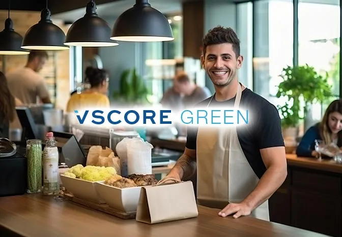 Wie nachhaltig ist Ihr Betrieb?