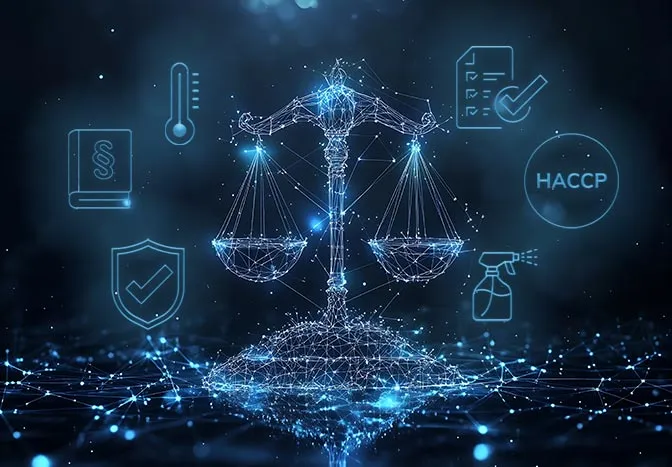 CHEFS VALUE – Ihr Partner für sichere Prozesse