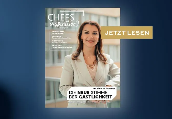 Online durchblättern