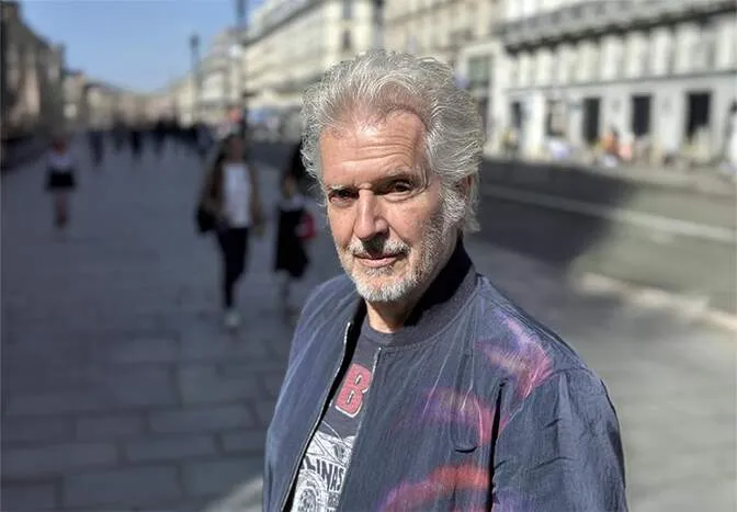 „KI kennt keine Empathie“