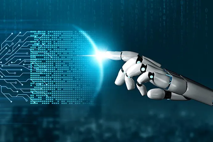 Warum KI-Kompetenz jetzt z&auml;hlt 