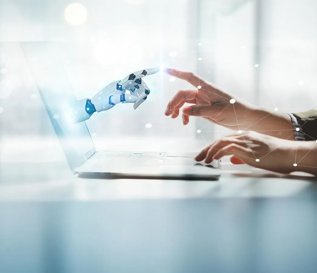 Wie viel Empathie steckt in der KI?