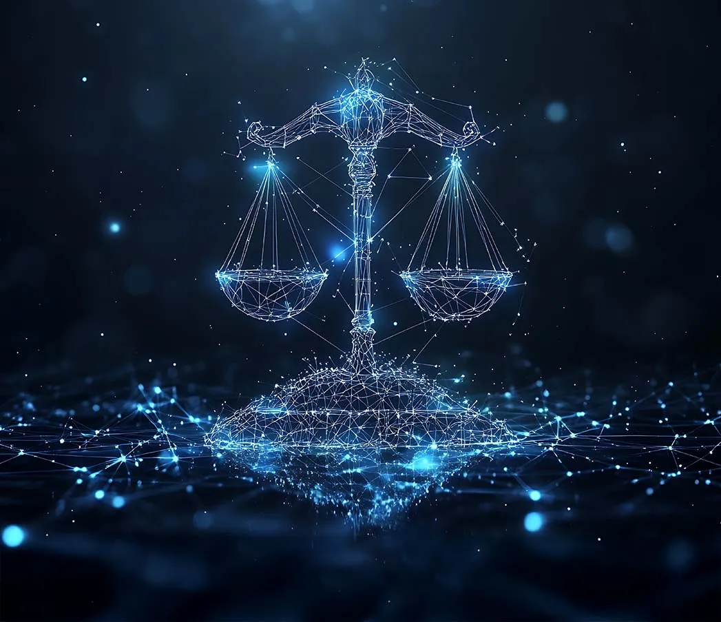 Produkthaftung: Nachweis statt Nachsicht