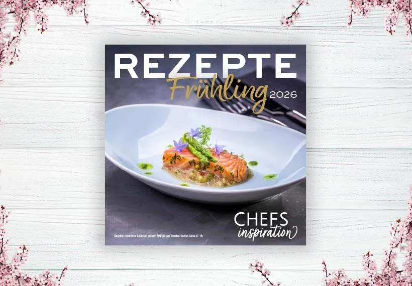 Update f&uuml;r Ihre Fr&uuml;hjahrskarte