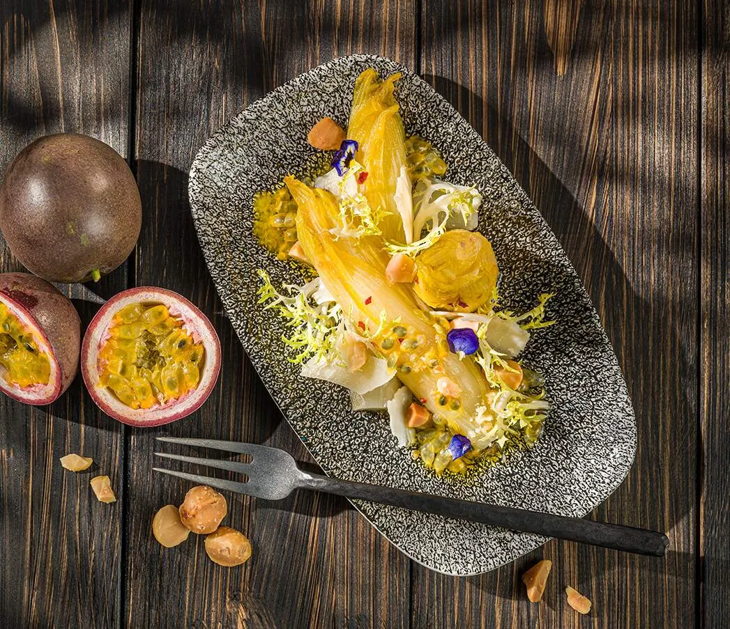 Rezept der Woche