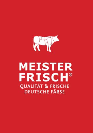 MEISTERFRISCH