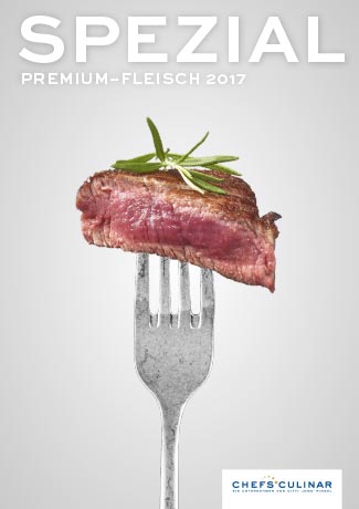 Premium Fleisch