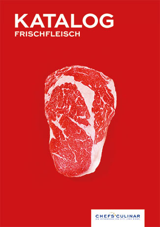 Frischfleisch