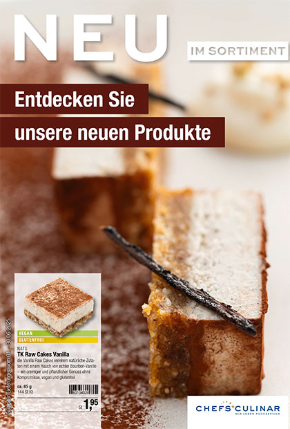 Neu-im-Sortiment-2025-06