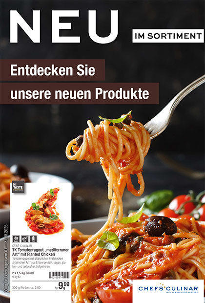 Neu-im-Sortiment-2025-08
