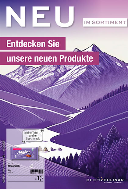 Neu-im-Sortiment-2025-12