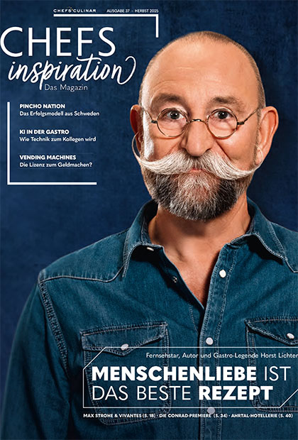Chefs-Inspiration-3