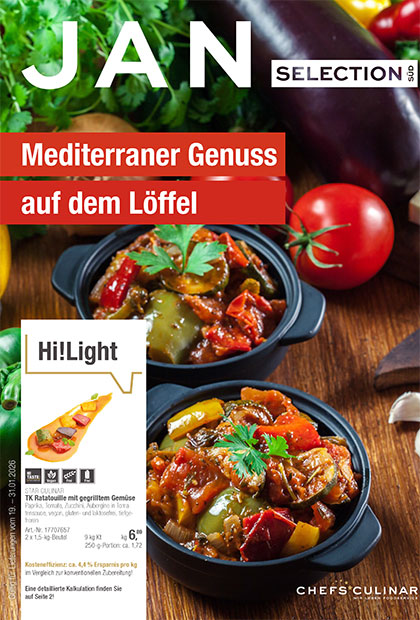 2026-01-selection-sued