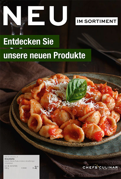 Neu-im-Sortiment-2026-02