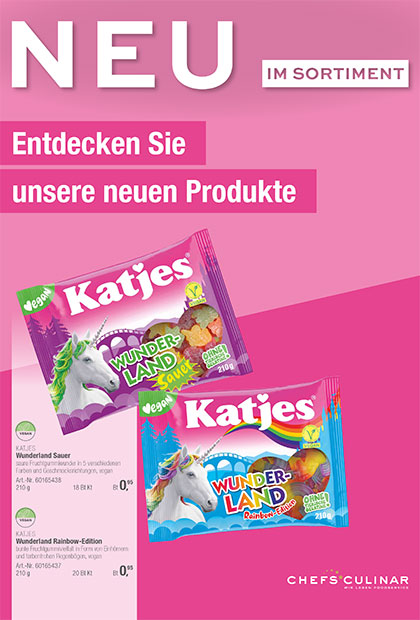 Neu-im-Sortiment-2026-04