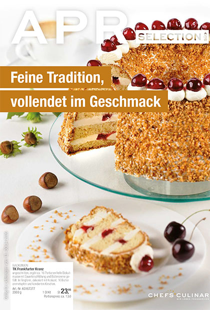 2026-04-selection-sued