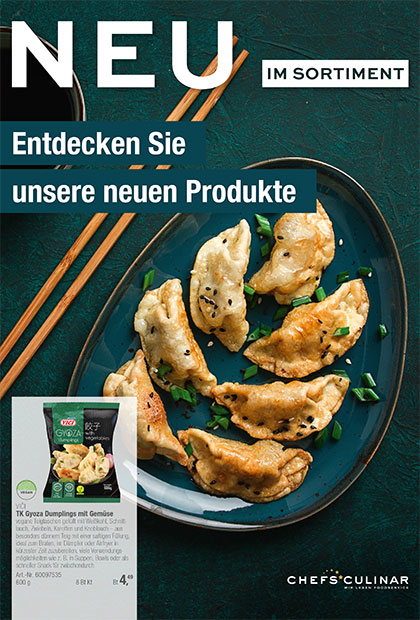 Neu-im-Sortiment-2026-06