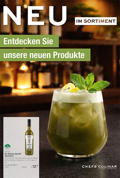 Neu-im-Sortiment-2026-08