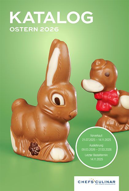 2026-katalog-ostern