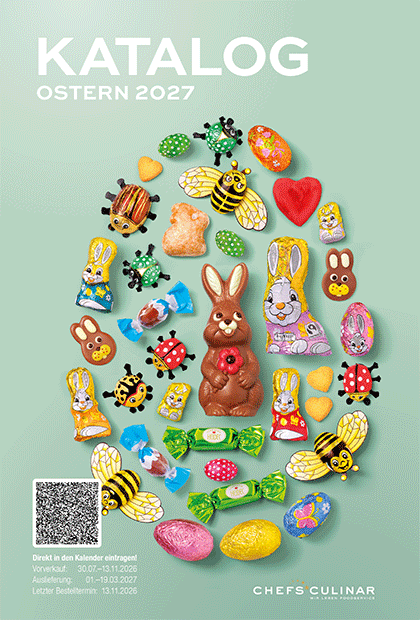 2027-katalog-ostern