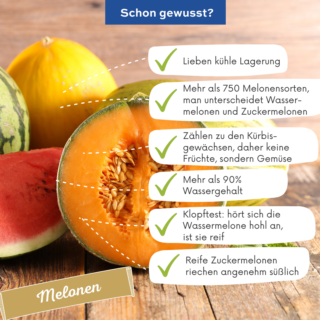 Pfifferlinge auf einem Teller