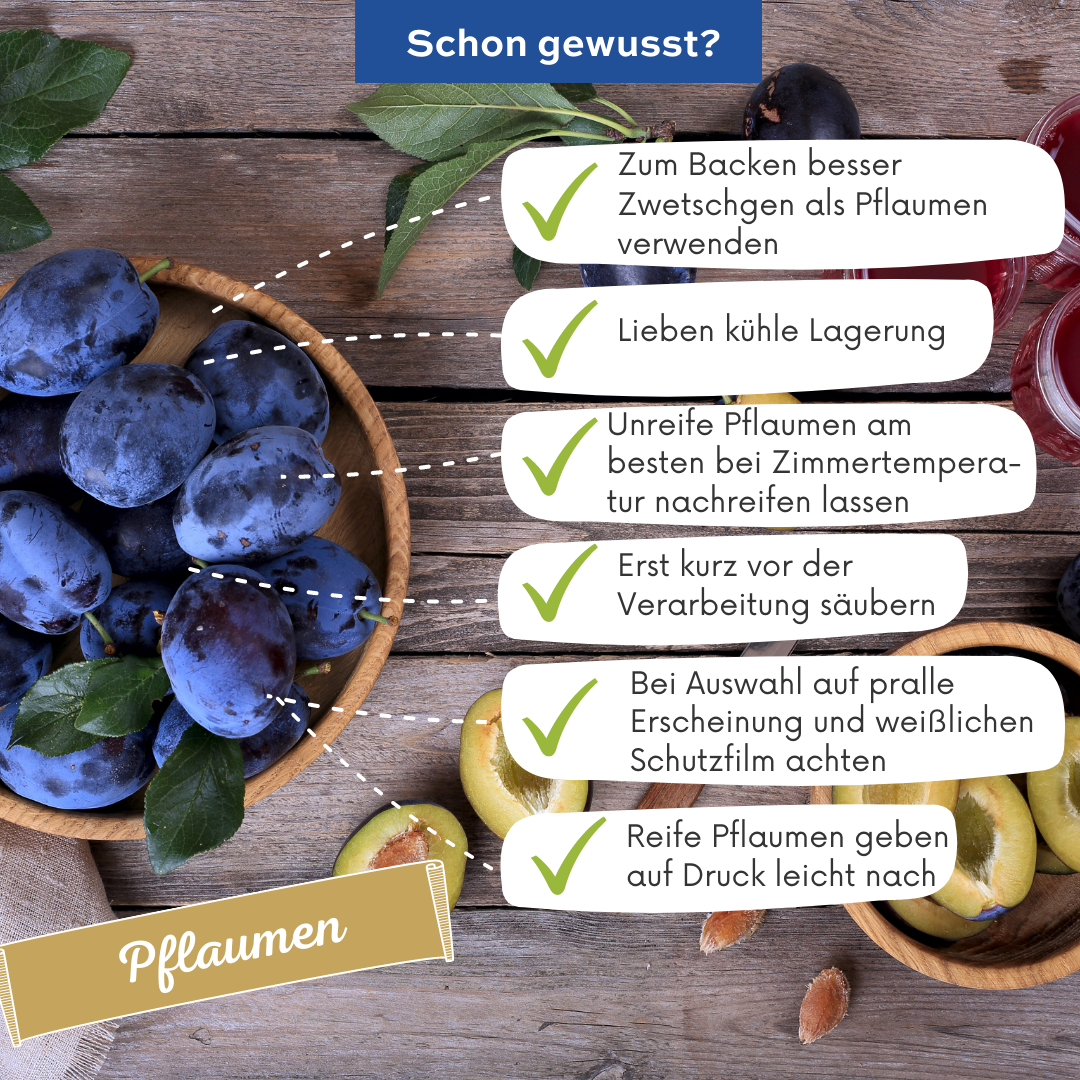 Pfifferlinge auf einem Teller