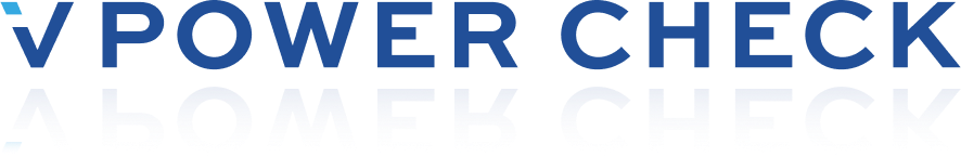 VPowercheck