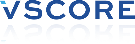 VScore