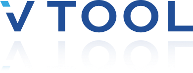 VTool