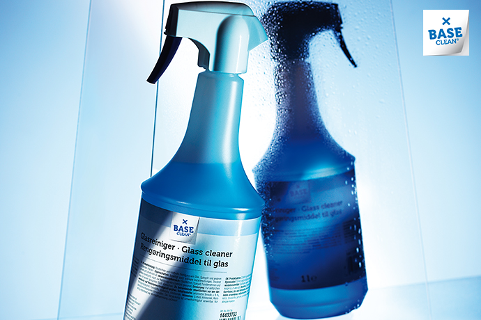 Clean base. Irobot roomba i7. Оптивейв фиксатор "нейтрализатор", 1000 мл. Clean base. Clean base.