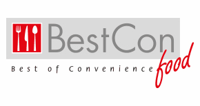 BESTCON