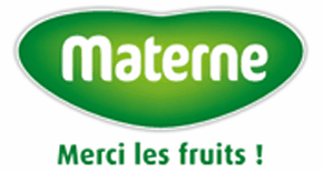 MATERNE